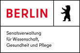 Senatsverwaltung Logo II klein.png