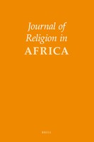 Cover Journal of Religion in Africa.jpg