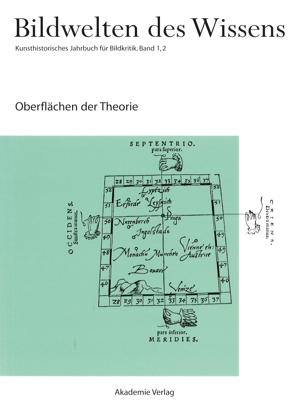 BW 1-2 Oberflächen der Theorie_b.jpg