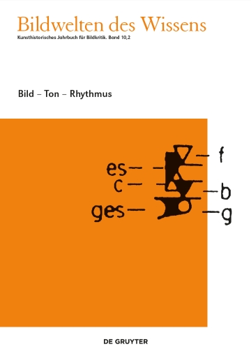 BW 10-2 Bild Ton Rhythmus.jpg