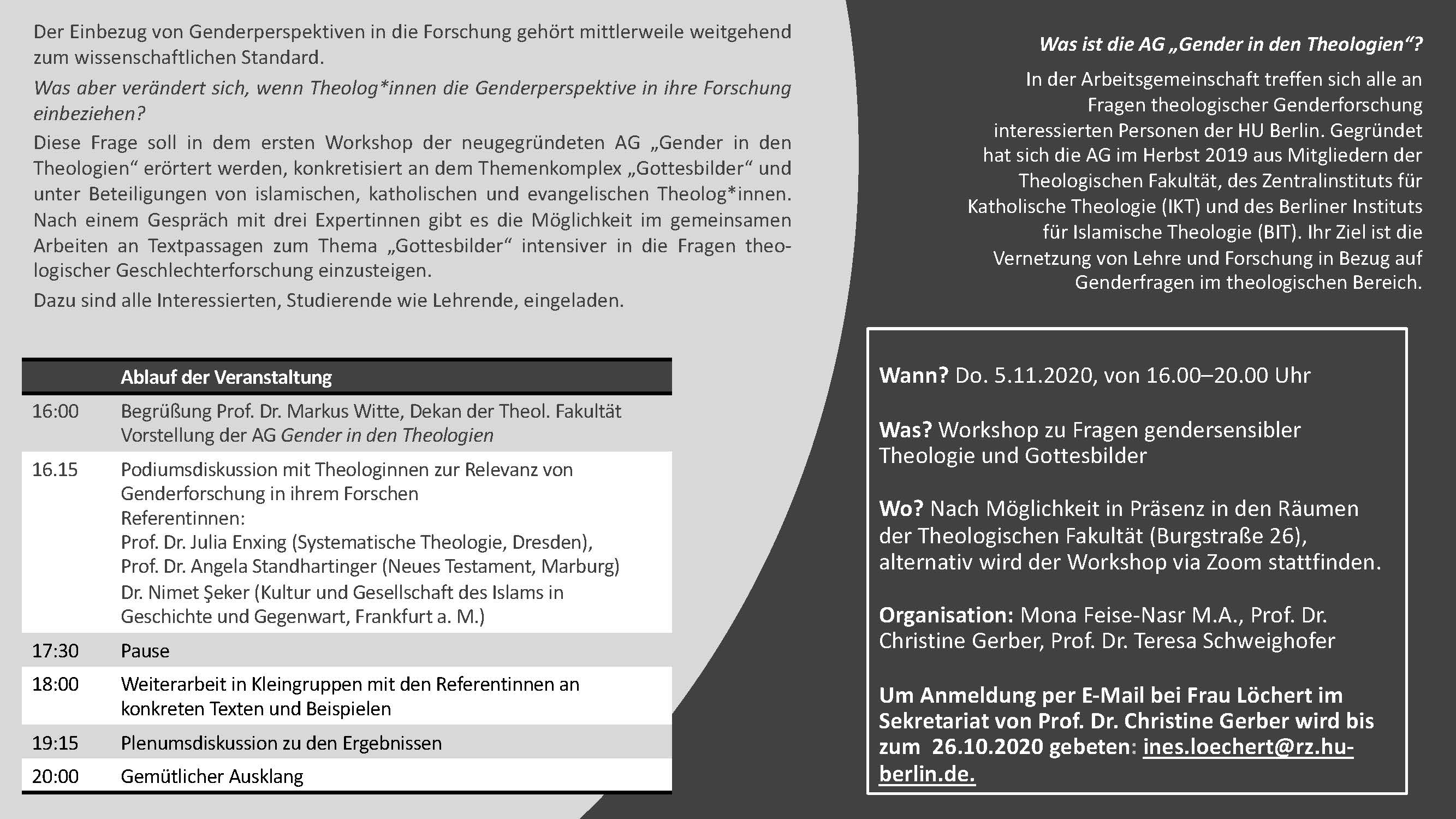 AG_Gender_Auftaktveranstaltung_Flyer final_Seite_2.jpg