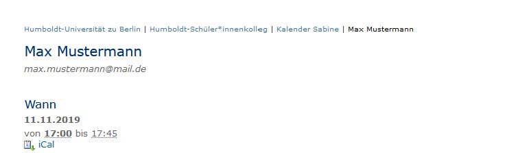 Unbenannt