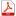 PDF-Icon