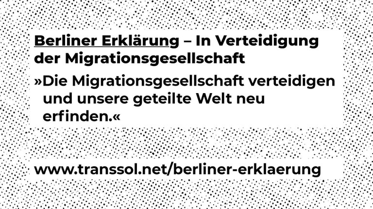 Verteidigung der Migrationsgesellschaft.jpeg