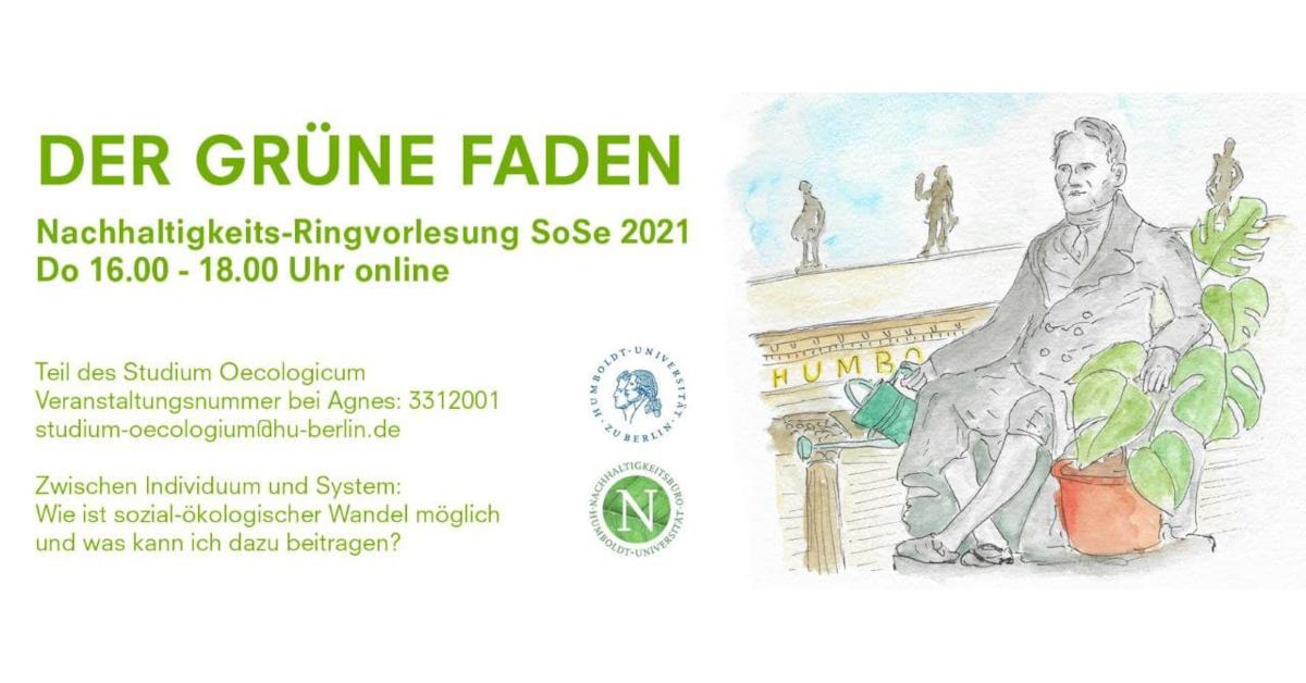 StudOec 2021 neu3