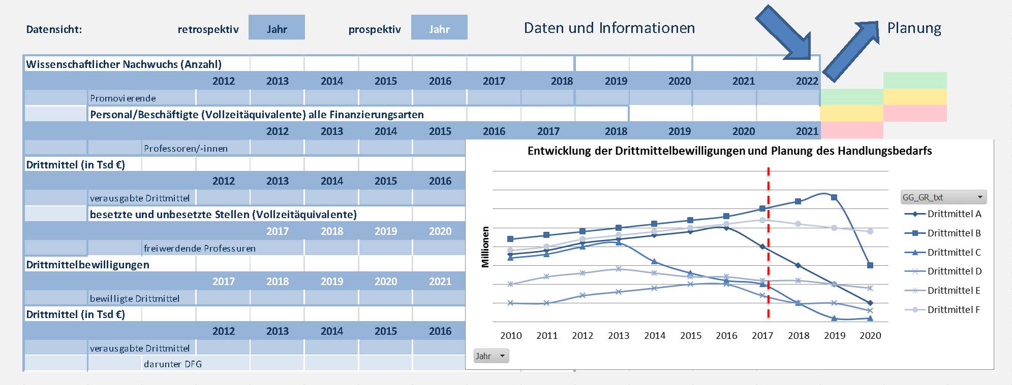 Internet_Bild_FP_BW