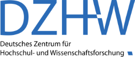 logo_DZHW.png