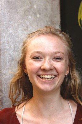 Elske Kelm