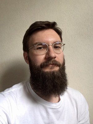 Daniel Schumacher