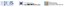 36bee4bb-1a43-4295-abb0-b615c38db94a.jpeg